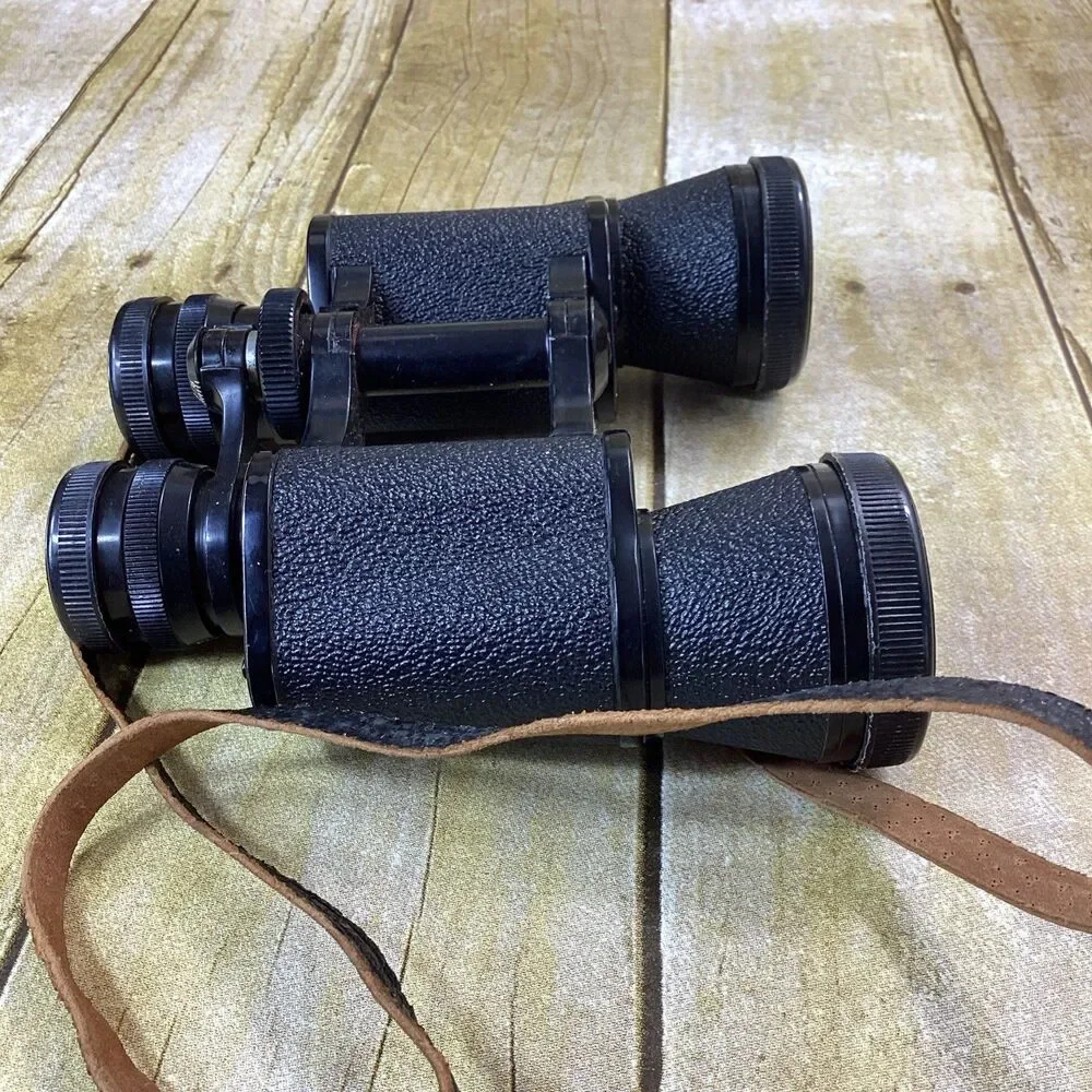 Sears vintage 8x40